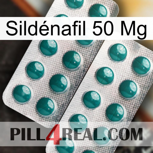 Sildénafil 50 Mg dapoxetine2.jpg